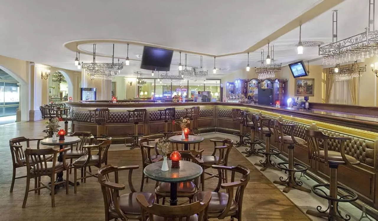 WOWKREMLIN_SHABAVIZ (14).jpg